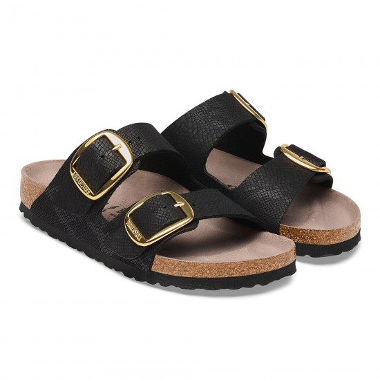 Papuci Dama, Birkenstock, Arizona 1032871