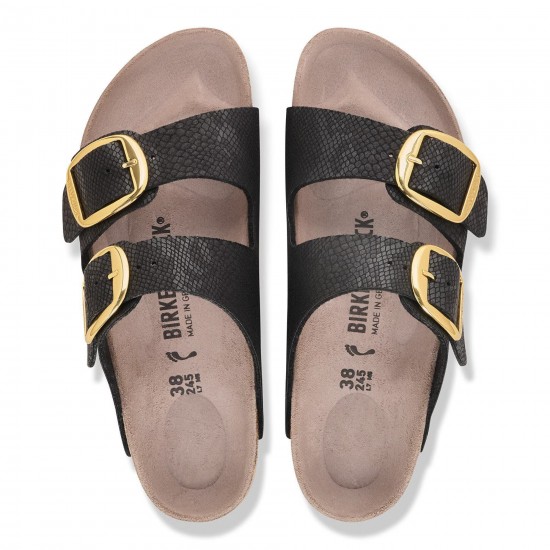 Papuci Dama, Birkenstock, Arizona 1032871