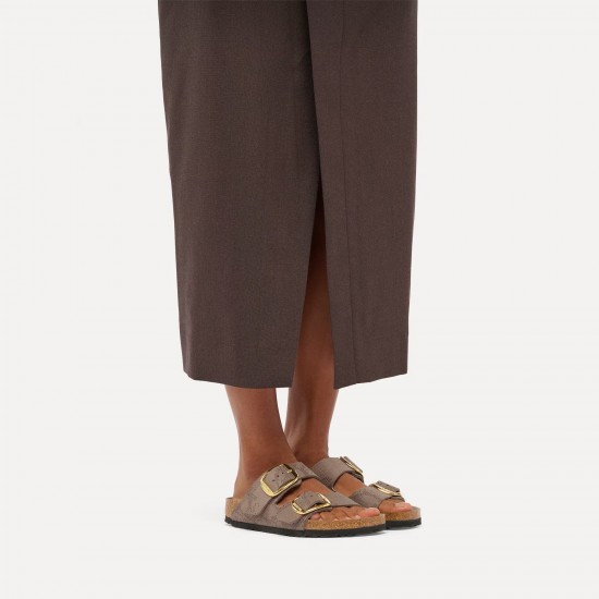 Papuci Dama, Birkenstock, Arizona 1032890