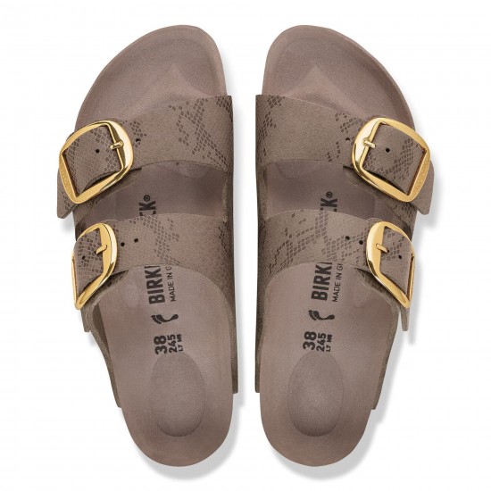 Papuci Dama, Birkenstock, Arizona 1032890