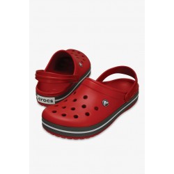 Papuci Unisex, Crocs, Crocband 11016-6EN