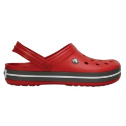 Papuci Unisex, Crocs, Crocband 11016-6EN