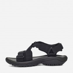 Sandale Dama, Teva, Teva Hurricane Verge 1121535-BLK
