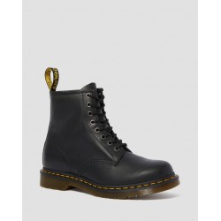 Bocanci Unisex, Dr. Martens, 1460 11822002