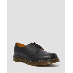 Pantofi Eleganti Unisex, Dr. Martens, 1461 11838001