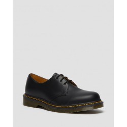 Pantofi Eleganti Unisex, Dr. Martens, 1461 11838002