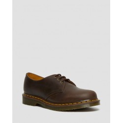 Pantofi Eleganti Barbati, Dr. Martens, 1461 11838201