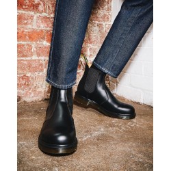 Ghete Barbati, Dr. Martens, 2976 11853001