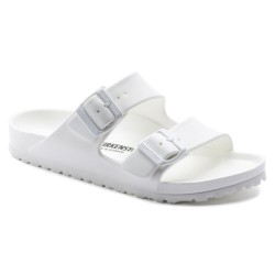 Papuci Unisex, Birkenstock, Arizona 0129443