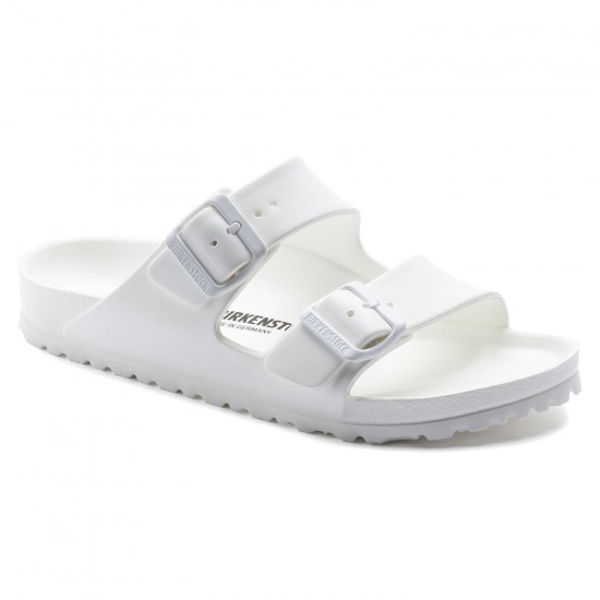 Papuci Unisex, Birkenstock, Arizona 0129443