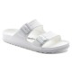Papuci Unisex, Birkenstock, Arizona 0129443