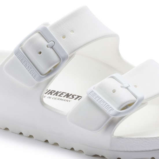 Papuci Unisex, Birkenstock, Arizona 0129443