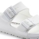 Papuci Unisex, Birkenstock, Arizona 0129443