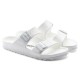 Papuci Unisex, Birkenstock, Arizona 0129443