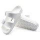 Papuci Unisex, Birkenstock, Arizona 0129443