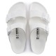 Papuci Unisex, Birkenstock, Arizona 0129443