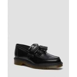 Mocasini Unisex, Dr. Martens, Adrian 14573001