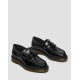 Mocasini Unisex, Dr. Martens, Adrian 14573001 Mocasini Unisex, Dr. Martens, Adrian 14573001