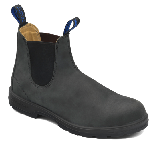 Ghete Unisex, Blundstone, Dress 1478