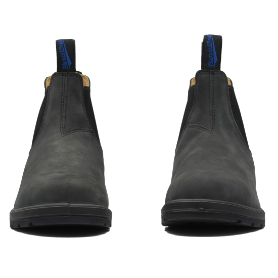 Ghete Unisex, Blundstone, Dress 1478