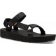 Sandale Dama, Teva, Original Universal 1090969-BLK