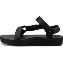 Sandale Dama, Teva, Original Universal 1090969-BLK
