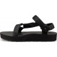 Sandale Dama, Teva, Original Universal 1090969-BLK