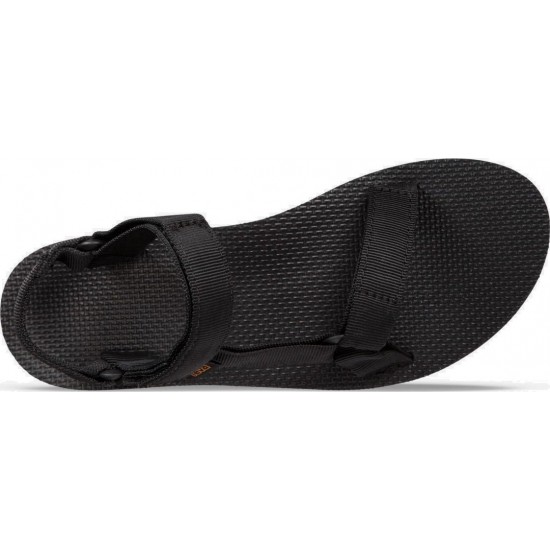 Sandale Dama, Teva, Original Universal 1090969-BLK
