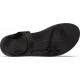 Sandale Dama, Teva, Original Universal 1090969-BLK