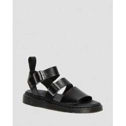Sandale Unisex, Dr. Martens, Gryphon 15695001