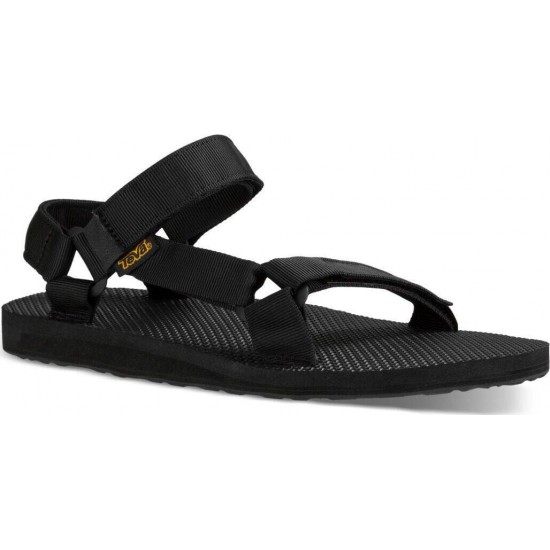 Sandale Barbati, Teva, Original Universal 1004010-BLK
