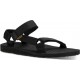 Sandale Barbati, Teva, Original Universal 1004010-BLK