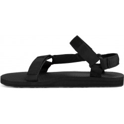 Sandale Barbati, Teva, Original Universal 1004010-BLK