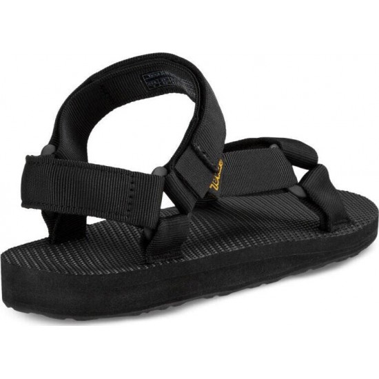 Sandale Barbati, Teva, Original Universal 1004010-BLK