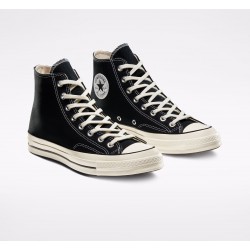 Tenisi Unisex, Converse, Chuck 70 162050C