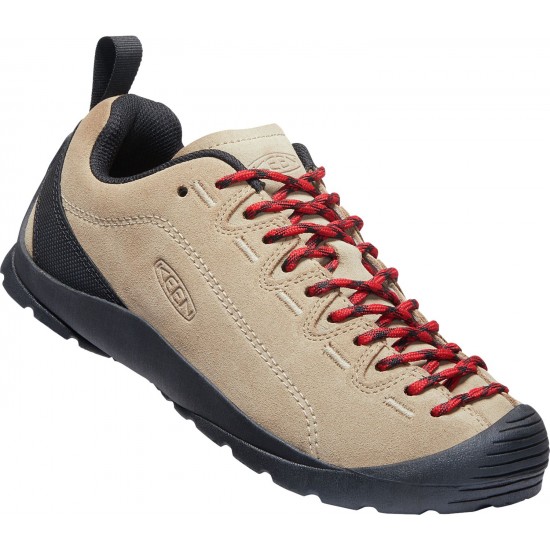 Pantofi Sport Barbati, Keen, Jasper 1004347