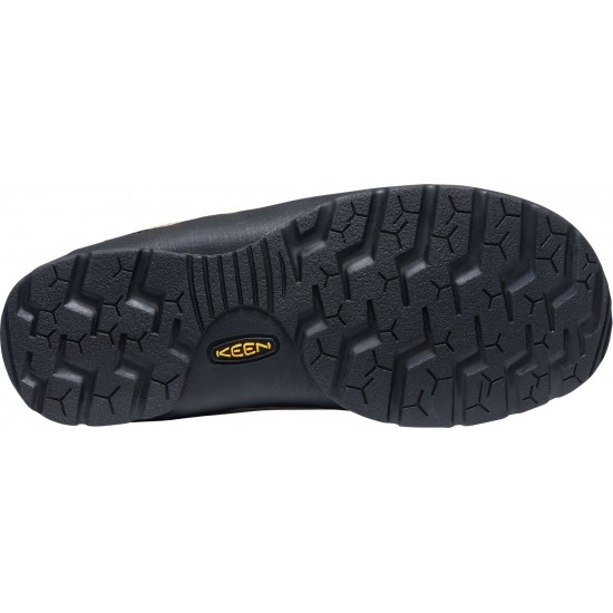 Pantofi Sport Barbati, Keen, Jasper 1004347