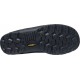 Pantofi Sport Barbati, Keen, Jasper 1004347