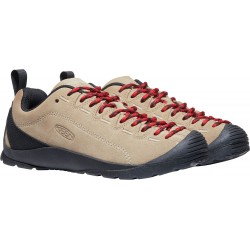 Pantofi Sport Barbati, Keen, Jasper 1004347