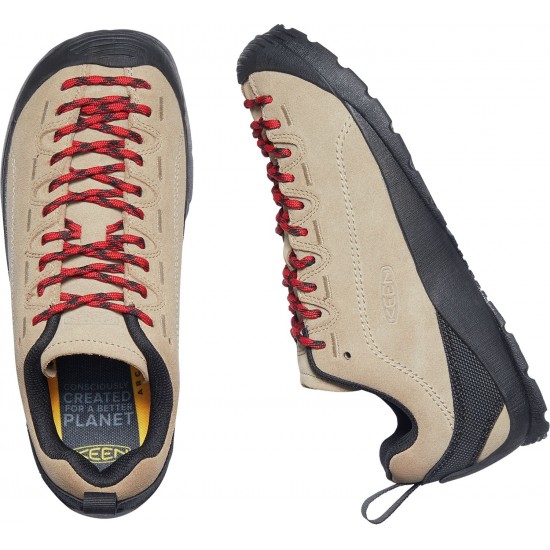 Pantofi Sport Barbati, Keen, Jasper 1004347