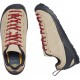 Pantofi Sport Barbati, Keen, Jasper 1004347