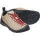 Pantofi Sport Barbati, Keen, Jasper 1004347