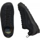 Pantofi Sport Unisex, Keen, Jasper Hairy 1026849
