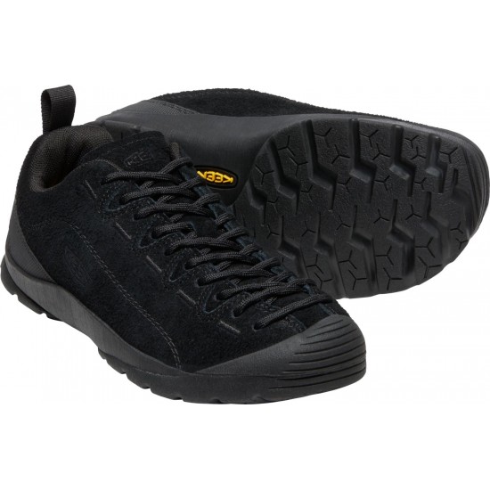Pantofi Sport Unisex, Keen, Jasper Hairy 1026849