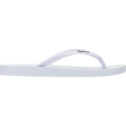Papuci Dama, Ipanema, Anatomica Colors 82591-20746