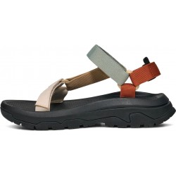 Sandale Dama, Teva, Hurricane Verge 1173671-NLMT