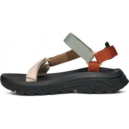 Sandale Dama, Teva, Hurricane Verge 1173671-NLMT