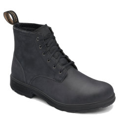 Ghete Unisex, Blundstone, 1931 1931