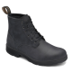 Ghete Unisex, Blundstone, 1931 1931