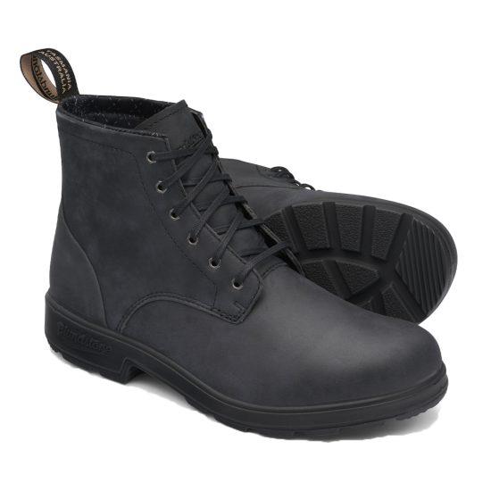 Ghete Unisex, Blundstone, 1931 1931